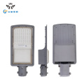 die casting aluminum waterproof outdoor street light